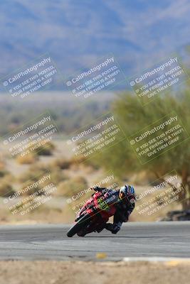 media/Mar-21-2025-CVMA Friday Practice (Fri) [[30cd4fe323]]/5-Racer 4/Session 2 (Turn 5 Tree of Life)/